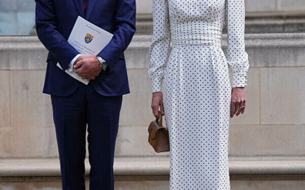 Prințesa Kate Prințesa Kate