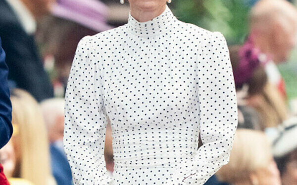 Prințesa Kate Prințesa Kate