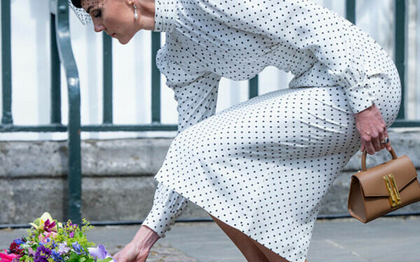 Prințesa Kate Prințesa Kate
