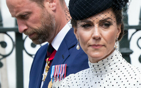 Prințesa Kate Prințesa Kate