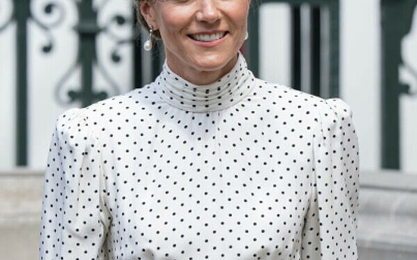 Prințesa Kate Prințesa Kate