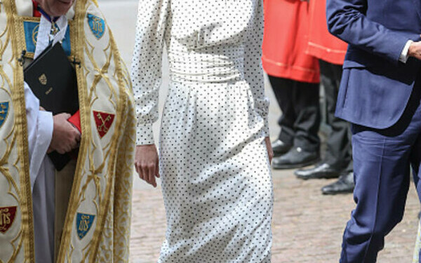 Prințesa Kate Prințesa Kate