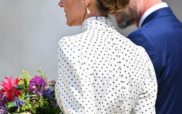 Prințesa Kate Prințesa Kate