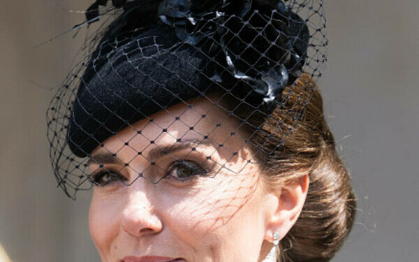 Prințesa Kate Prințesa Kate