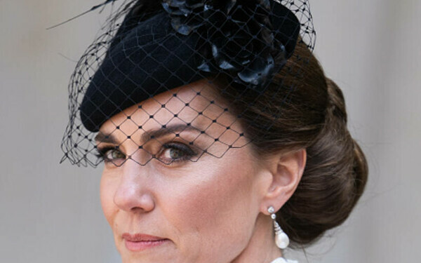 Prințesa Kate Prințesa Kate