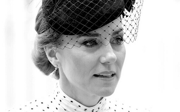 Prințesa Kate Prințesa Kate