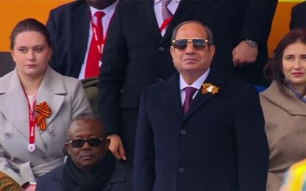 parada, Rusia, Moscova, soldati