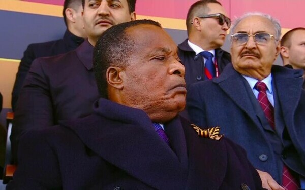 parada, Rusia, Moscova, soldati