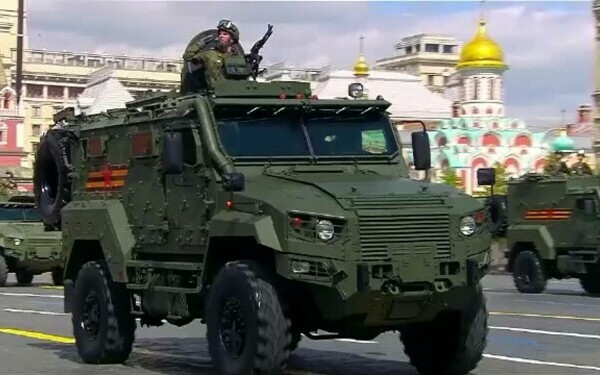 parada, Rusia, Moscova, soldati