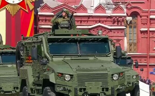 parada, Rusia, Moscova, soldati