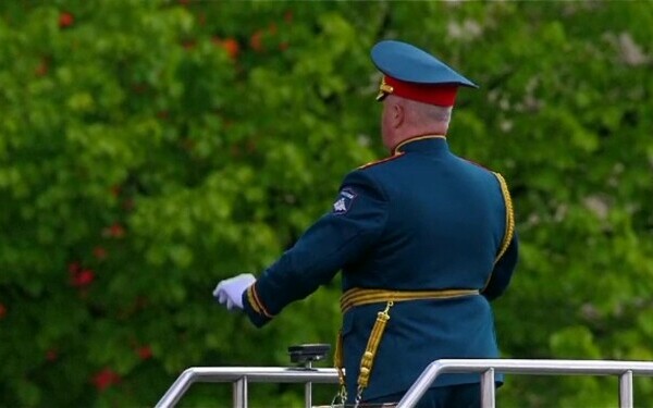 parada, Rusia, Moscova, soldati