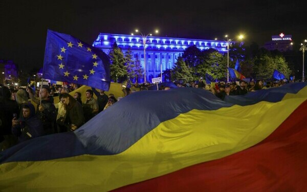 miting, Europa, protest miting, Europa, protest