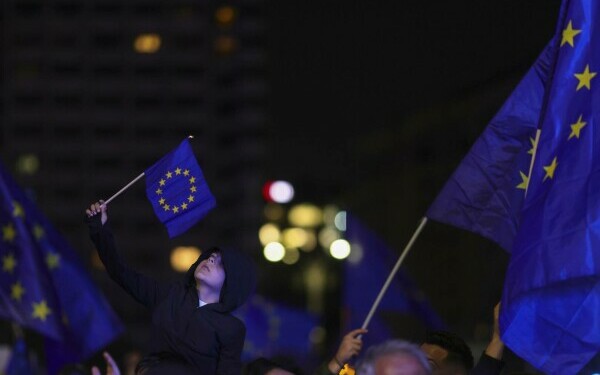 miting, Europa, protest miting, Europa, protest