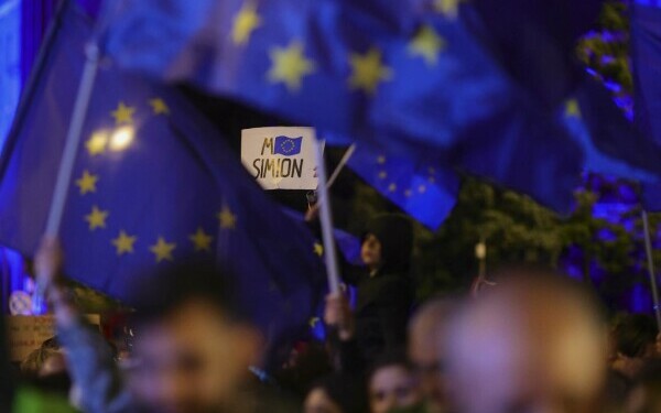 miting, Europa, protest miting, Europa, protest