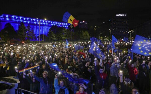 miting, Europa, protest miting, Europa, protest