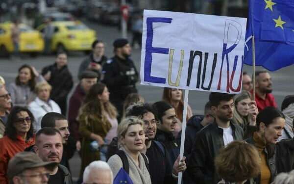 miting, Europa, protest miting, Europa, protest