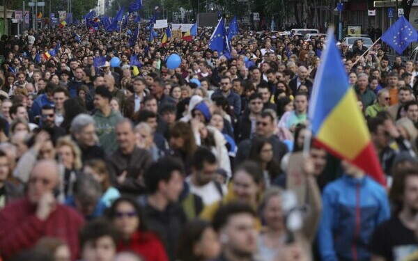 miting, Europa, protest miting, Europa, protest