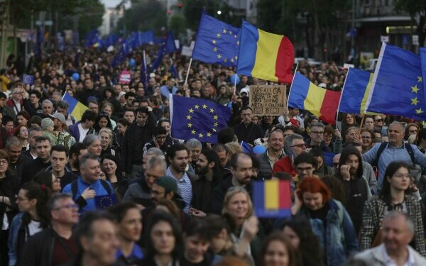 miting, Europa, protest miting, Europa, protest