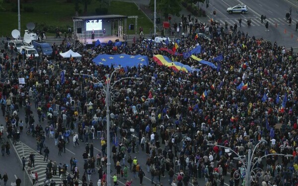 miting, Europa, protest miting, Europa, protest