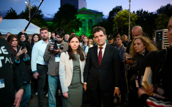 miting nicusor dan piata victoriei miting nicusor dan piata victoriei