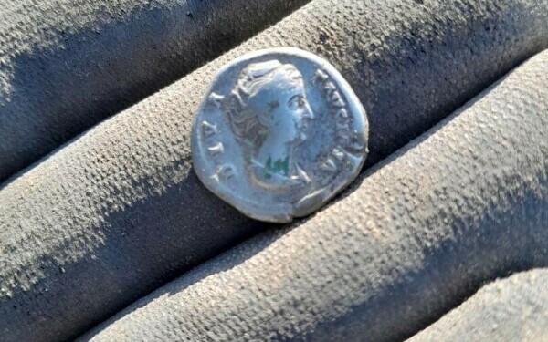 monede romane monede romane
