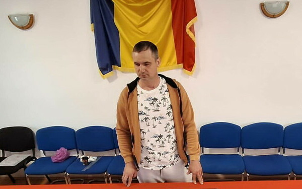 pasionat de detectoare de metale pasionat de detectoare de metale