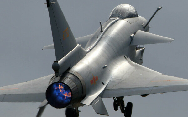 j-10 j-10