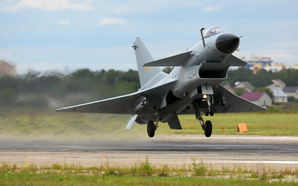 j-10 j-10