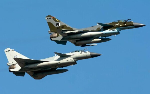 j-10 j-10