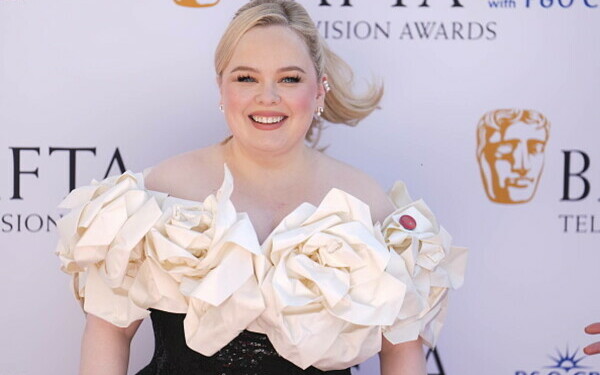 Premiile BAFTA TV 2025 Premiile BAFTA TV 2025