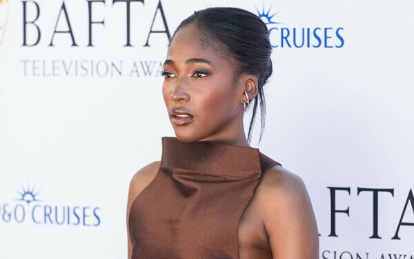 Premiile BAFTA TV 2025 Premiile BAFTA TV 2025