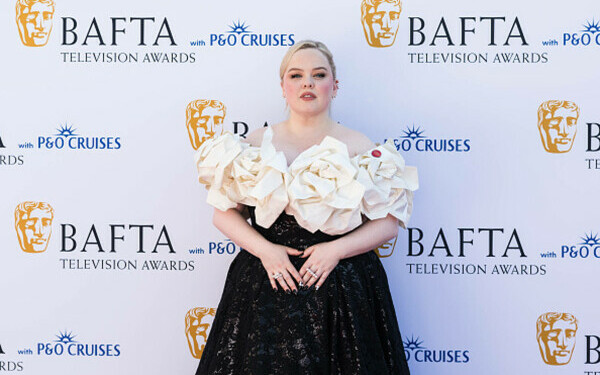 Premiile BAFTA TV 2025 Premiile BAFTA TV 2025