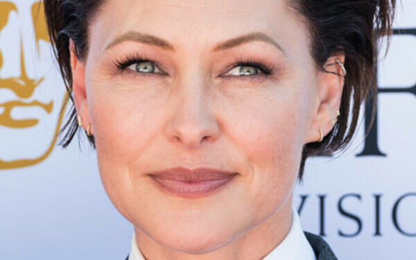 Premiile BAFTA TV 2025 Premiile BAFTA TV 2025