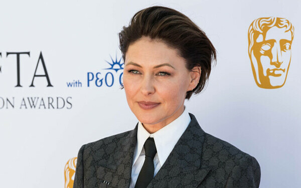 Premiile BAFTA TV 2025 Premiile BAFTA TV 2025