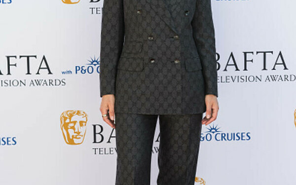 Premiile BAFTA TV 2025 Premiile BAFTA TV 2025