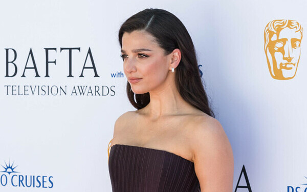 Premiile BAFTA TV 2025 Premiile BAFTA TV 2025