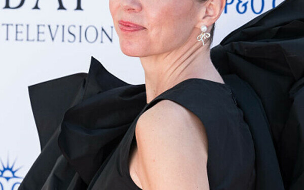 Premiile BAFTA TV 2025 Premiile BAFTA TV 2025