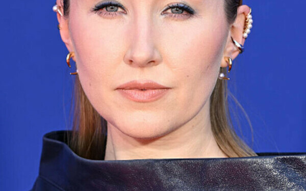Premiile BAFTA TV 2025 Premiile BAFTA TV 2025