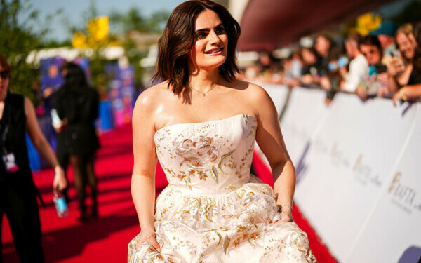 Premiile BAFTA TV 2025 Premiile BAFTA TV 2025