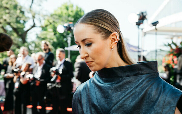 Premiile BAFTA TV 2025 Premiile BAFTA TV 2025
