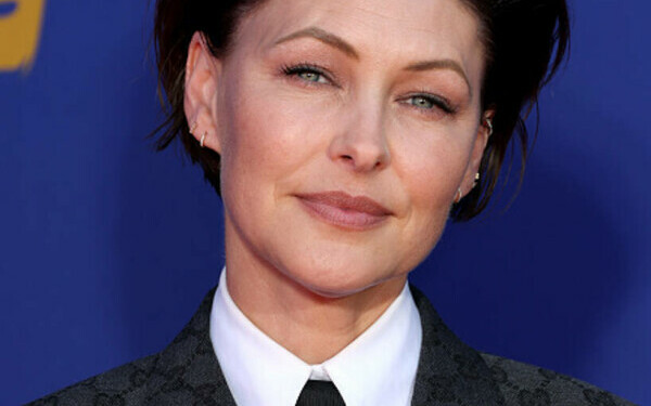 Premiile BAFTA TV 2025 Premiile BAFTA TV 2025