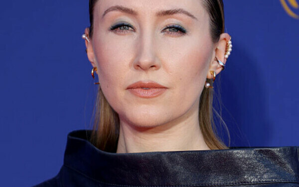 Premiile BAFTA TV 2025 Premiile BAFTA TV 2025