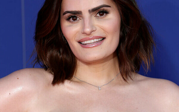 Premiile BAFTA TV 2025 Premiile BAFTA TV 2025
