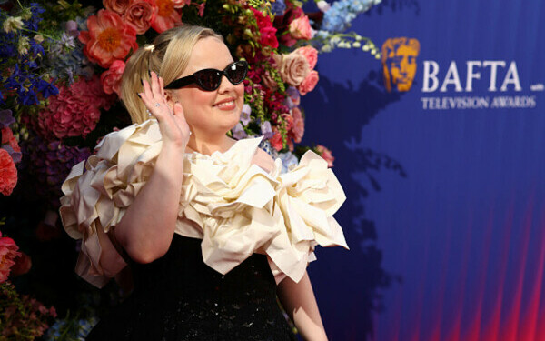 Premiile BAFTA TV 2025 Premiile BAFTA TV 2025