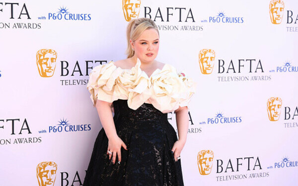 Premiile BAFTA TV 2025 Premiile BAFTA TV 2025