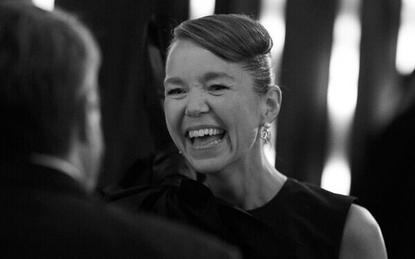 Premiile BAFTA TV 2025 Premiile BAFTA TV 2025