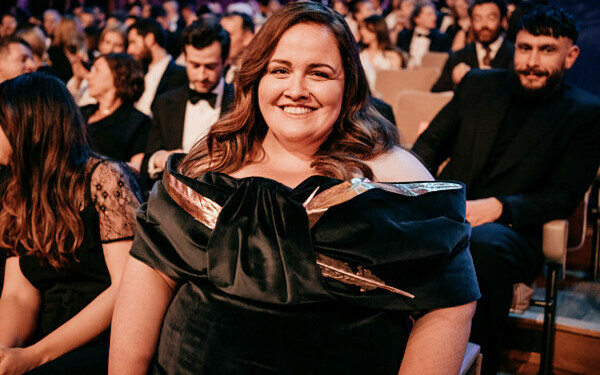 Premiile BAFTA TV 2025 Premiile BAFTA TV 2025