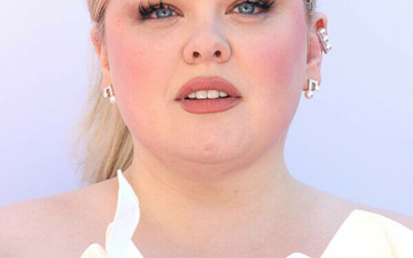 Premiile BAFTA TV 2025 Premiile BAFTA TV 2025