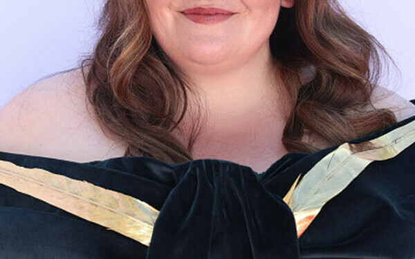 Premiile BAFTA TV 2025 Premiile BAFTA TV 2025