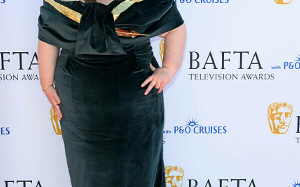 Premiile BAFTA TV 2025 Premiile BAFTA TV 2025